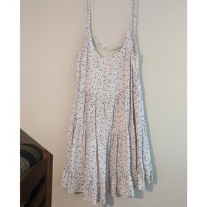 Brandy Melville Dress